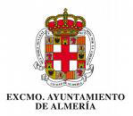 Ayuntamiento de Almería