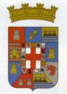 Diputación de Almería