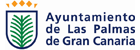 Ayuntamiento de Las Palmas de Gran Canaria