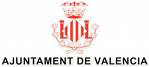 Ayuntamiento de Valencia