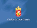 Cabildo de Gran Canaria
