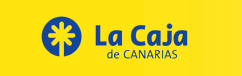 La Caja de Canarias