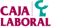 Caja Laboral
