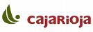 Cajarioja