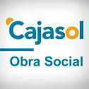 Cajasol