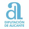 Diputación de Alicante