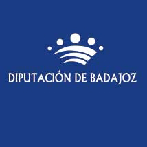 Diputación de Badajoz