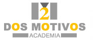 Academia Dos Motivos