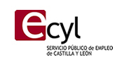 Servicio Público de Empleo de Castilla y León