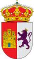 Ayuntamiento de Cáceres