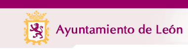 Ayuntamiento de León