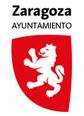 Ayuntamiento de Zaragoza