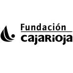 Fundación Cajarioja
