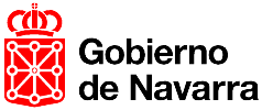 Gobierno de Navarra