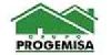 Grupo Progemisa