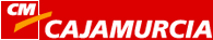 Cajamurcia