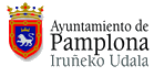Ayuntamiento de Pamplona