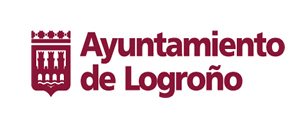 Ayuntamiento de Logroño
