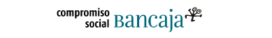 Fundación Bancaja