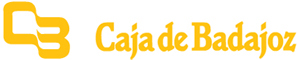 Caja de Badajoz
