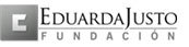 Fundación Eduarda Justo