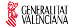 Generalitat Valenciana