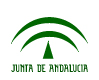 Junta de Andalucía
