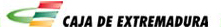 Caja de Extremadura