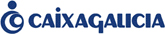 CaixaGalicia