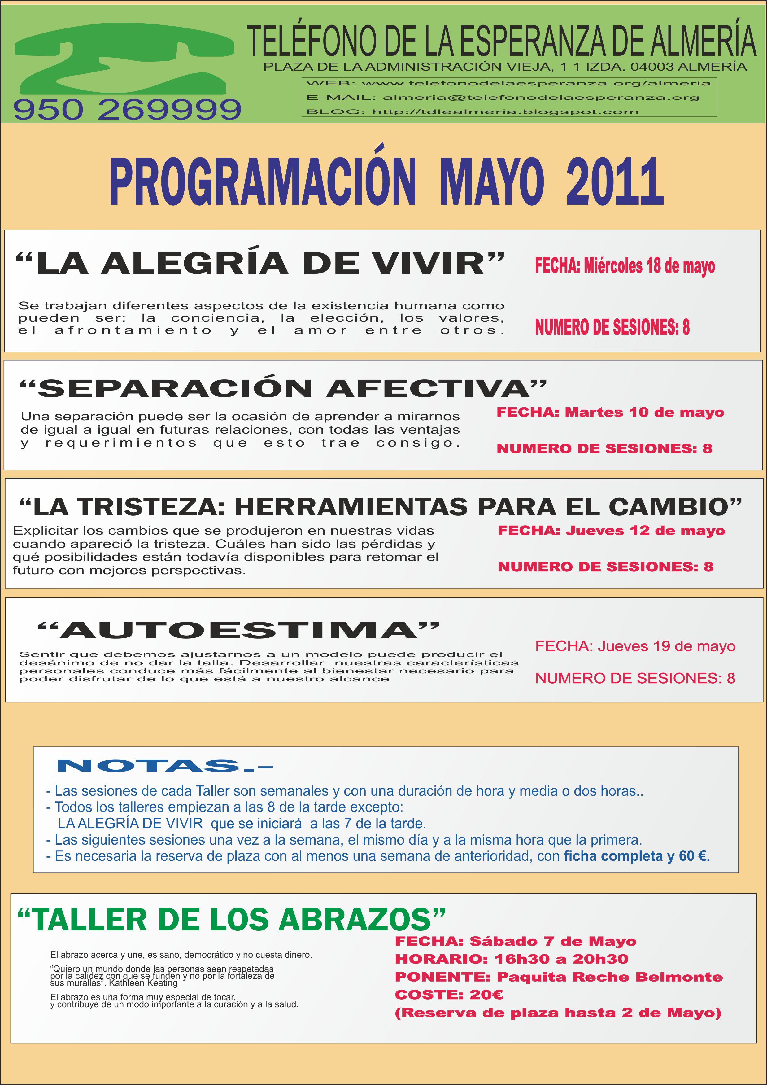 nuestro numero de contacto de fecha y horarios nuestro numero de contacto de fecha y horarios