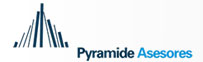 Pyrámide Asesores