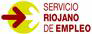 Servicio Riojano de Empleo