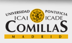 Universidad Pontificia Comillas